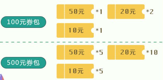 2020上半年张家港gdp_张家港地图