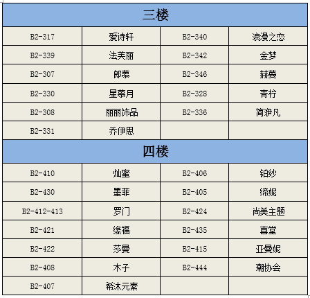 虎丘婚纱城营业时间_虎丘婚纱城