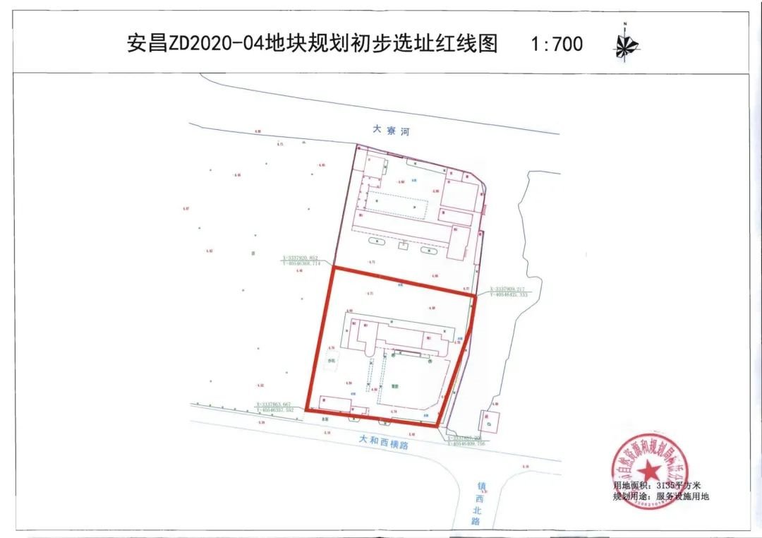 2020绍兴柯桥安昌街道盛陵村拆迁最新消息