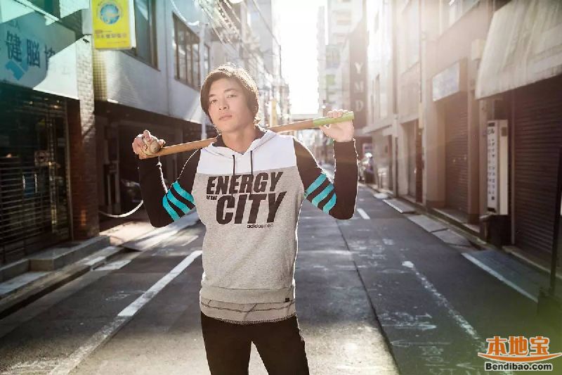 茂业深南店NEO 倾情回馈 全场5.9折(至01.18)