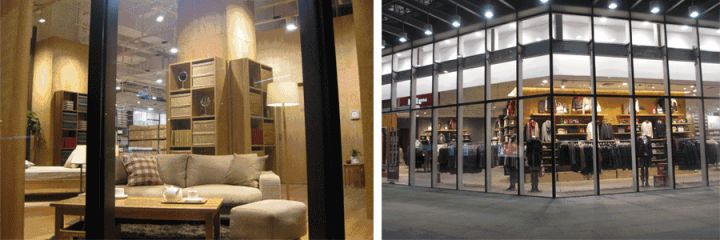 无印良品行李箱直降430港币!200元就能搞定一双运动鞋(附地址)