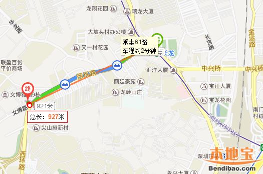 从文博宫东南1门进去就是停车场了 东升学校-公交站,123路 381