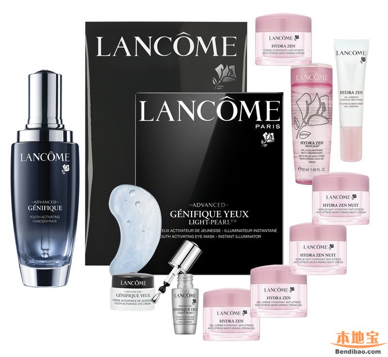 Lancome_01
