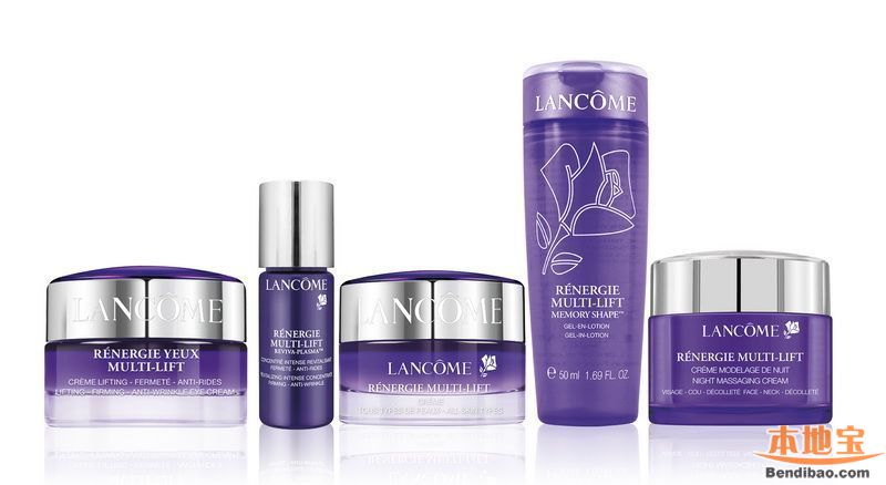 Lancome_02