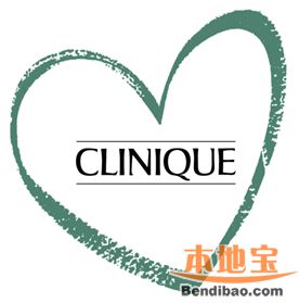 东门茂业倩碧十一月优惠汇总(至11.30)