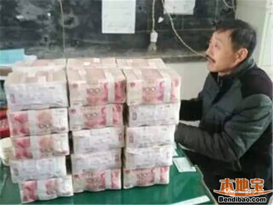 12月9日热点新闻 鬼妻下葬竟然复活