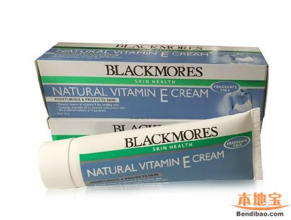 适合20岁左右用的护肤品推荐