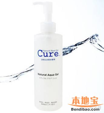 适合20岁左右用的护肤品推荐