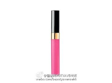 香奈儿小姐回归贵族风 Chanel珍珠光采系列又出新
