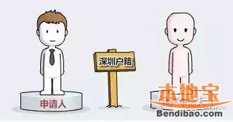 详解深圳安居房申请5大条件