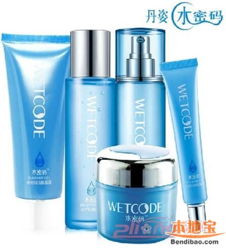 春季用什么护肤品好?好用护肤产品的详解介绍