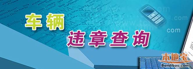 深圳市民或能通过社会服务抵扣交通违章