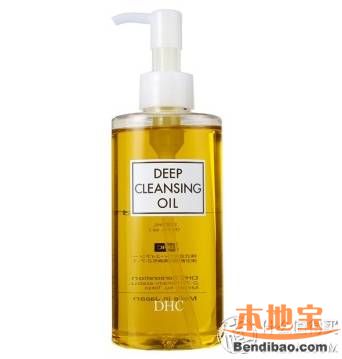 卸妆神器推荐 让你卸妆不发愁