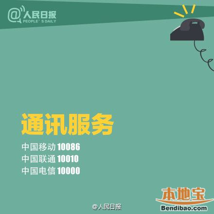 消费者投诉电话是多少 201631512508231.jpg