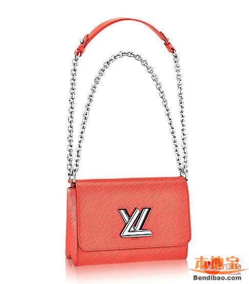 Lv 2016早春新品及speedy经典款报价