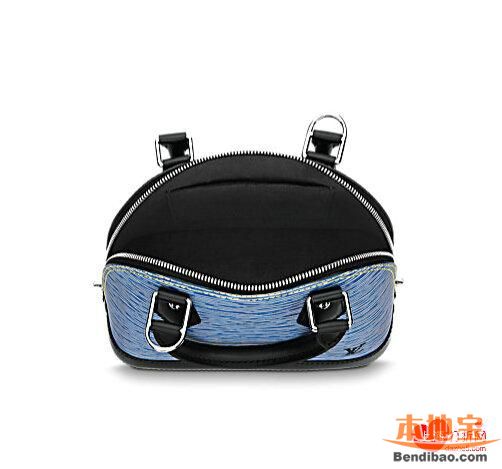 Lv 2016早春新品及speedy经典款报价