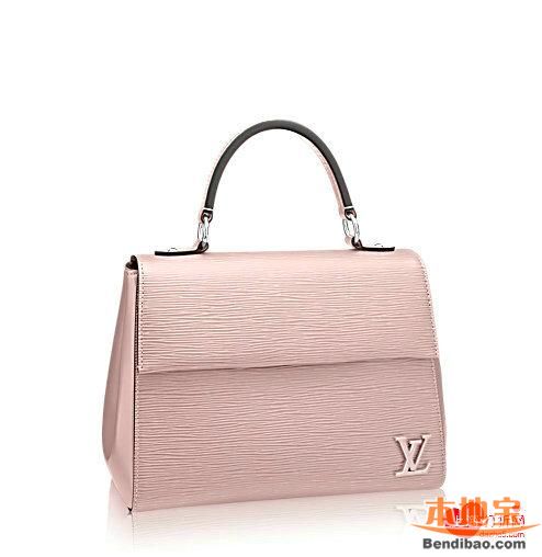 Lv 2016早春新品及speedy经典款报价