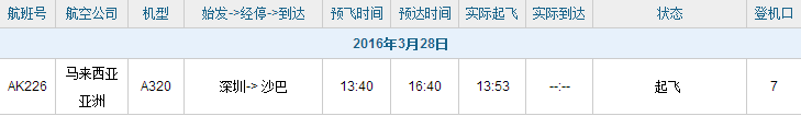 深圳国际航班年内新增5条航线 通航城市达20个