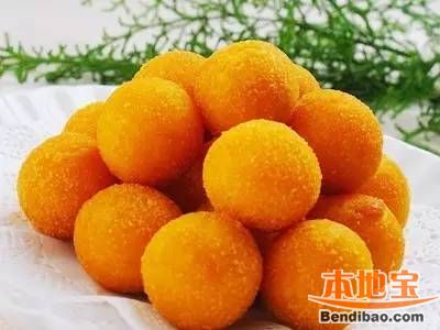 宝能allcity黄记煌优惠大“杀”价!超值优惠等你享(至04.05)