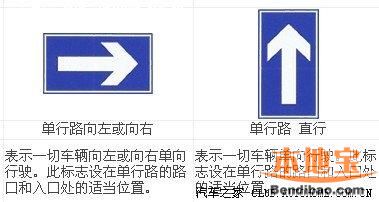 深圳部分道路实行单向通行限行通知（持续更新）