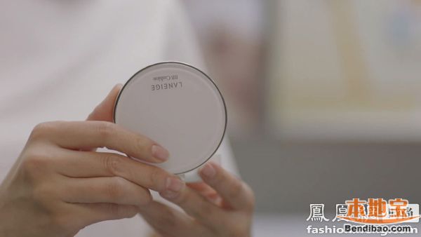 《太阳的后裔》宋慧乔同款护肤单品 打造你的无龄肌肤