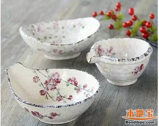 华盛奥特莱斯4月专属礼 五重优惠活动奉上(至04.04)