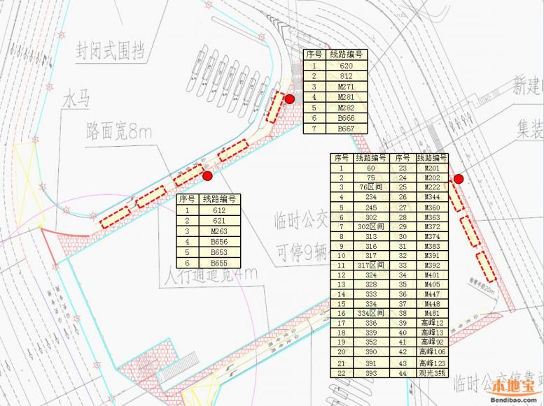 上梅林中康路35号  直线距离的出行信息,附近酒店,查询上梅林到深圳