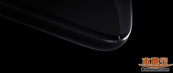 离完美更近一点:MEIZU 魅族 发布 年度旗舰PRO 6 智能手机