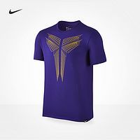 Nike 耐克 KOBE 11 男子T恤