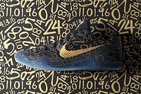 NIKE 耐克 Kobe XI iD 篮球鞋