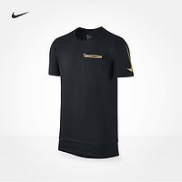 Nike 耐克 KOBE 11 男子T恤