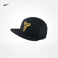 Nike 耐克 KOBE PERFORMANCE TRUE 可调节运动帽