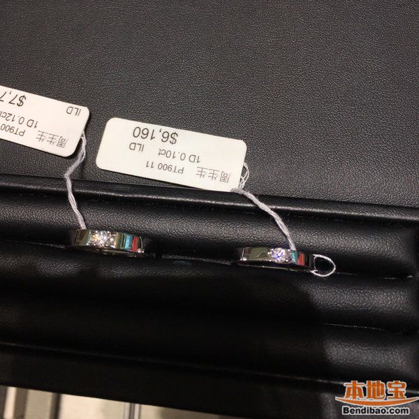 四天三夜暴走香港—边买边吃二人游
