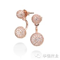 华强茂业Folli Follie母情节双重惊喜优惠 指定商品5-6折(05.05-05.08)
