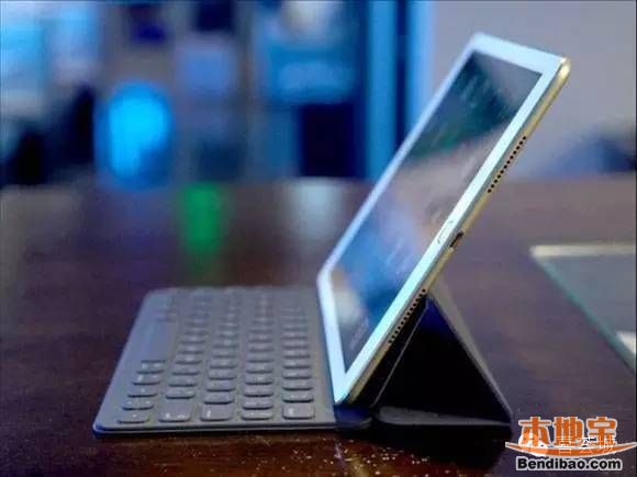 喜荟城新联苹果iPhone SE 和 iPad Pro 现货发售(至03.10)