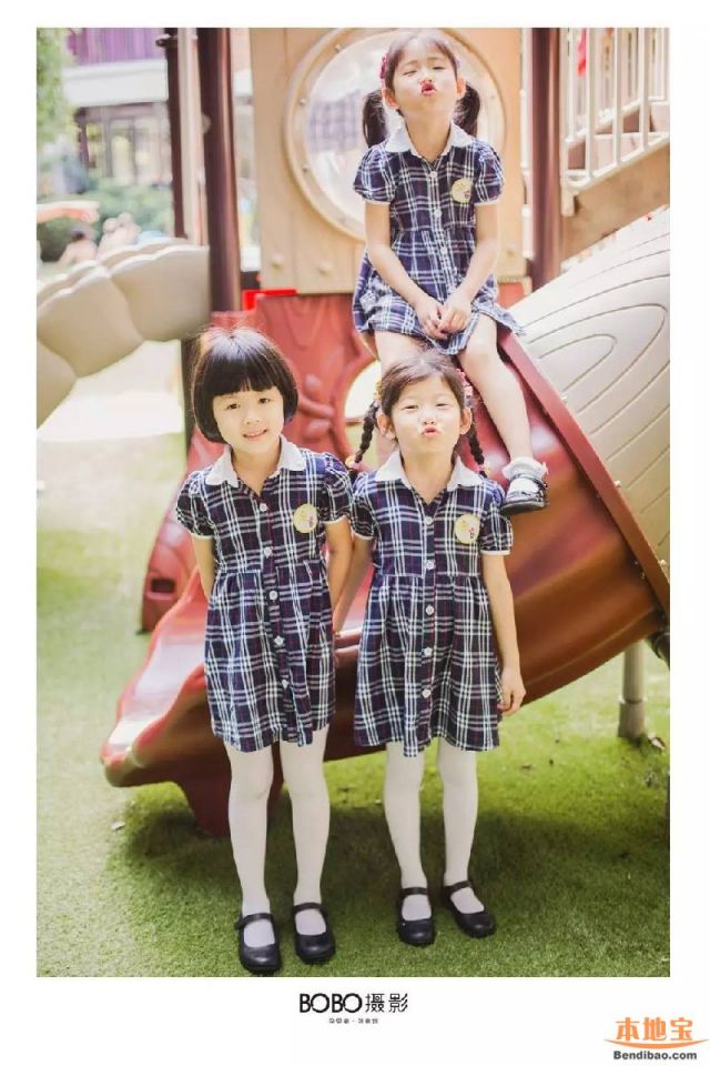 幼儿园创意毕业照女生_幼儿园创意毕业照女生分享 ...