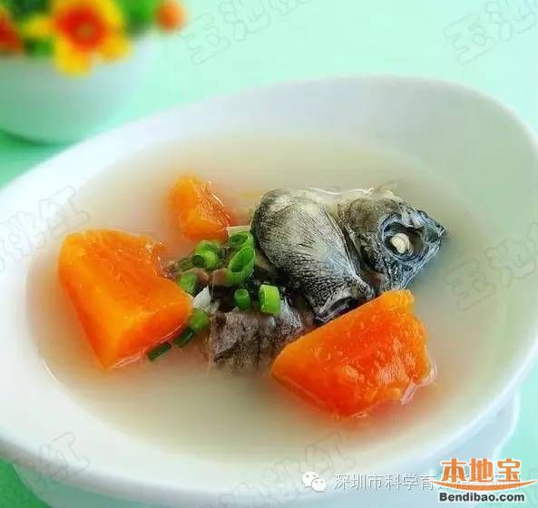 下奶饮食和食谱推荐 揭秘上班妈妈如何避免奶