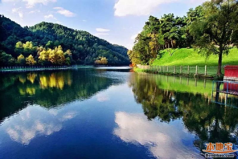 5月深圳机票白菜价来袭 出省最低只要140元