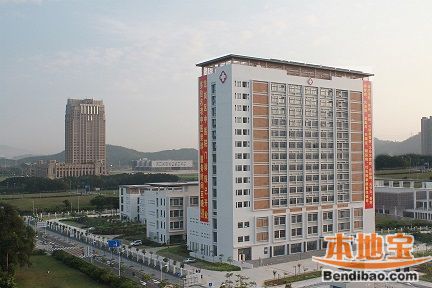 龙岗人口科_组建龙岗中心医院集团 妇幼健康学科联盟,龙岗人的医疗卫生福利(2)