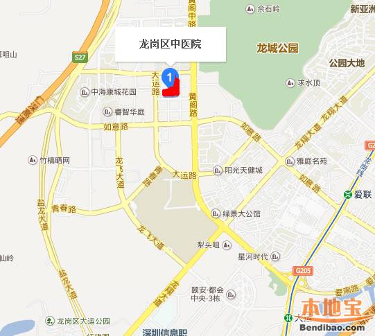 深圳龙岗区人口_深圳龙岗区地图全图