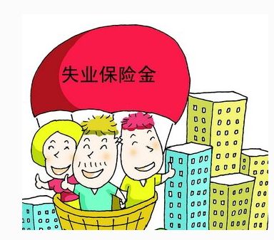 微信截图_20160512110358.png