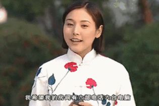 13年前的《粉红女郎》竟有这么多时髦上天的造型