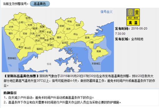 深圳市人口预测_专家预测深圳人口未来将破3000万 那房价会怎样(3)