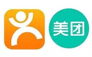 太阳百货谨杭味道试业8.8折 吃最正宗的杭州菜(至7.8)