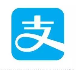 太阳百货谨杭味道试业8.8折 吃最正宗的杭州菜(至7.8)