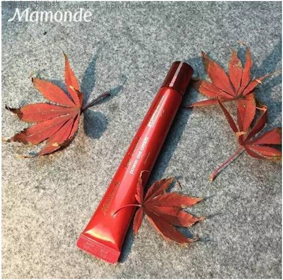 天降福利!东门茂业梦妆全场彩妆7折起(至7.3)