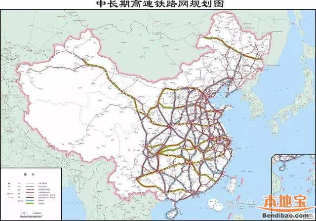 深圳本地人口_深圳本地人和外地人的区别,过年回家就能看出来(3)