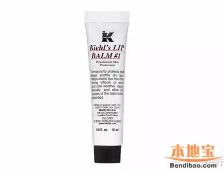明星婚礼伴手礼大盘点!扒一扒明星婚礼上逼格的伴手礼