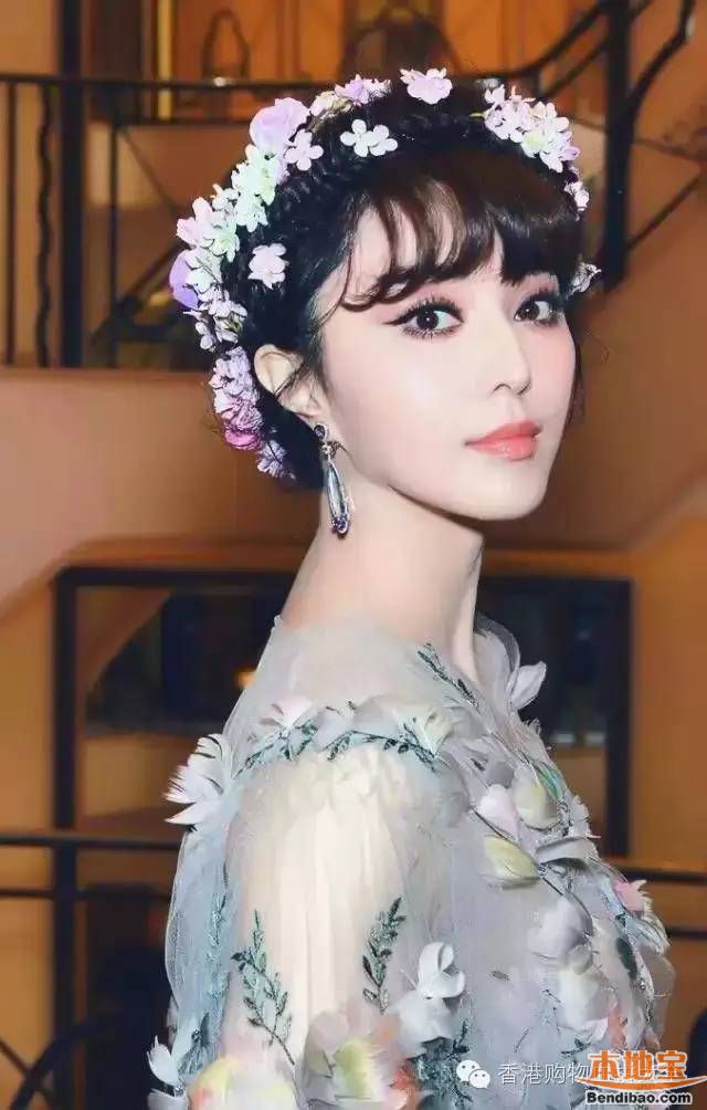 中国女人必买的珊瑚色口红!放倒男神就靠它