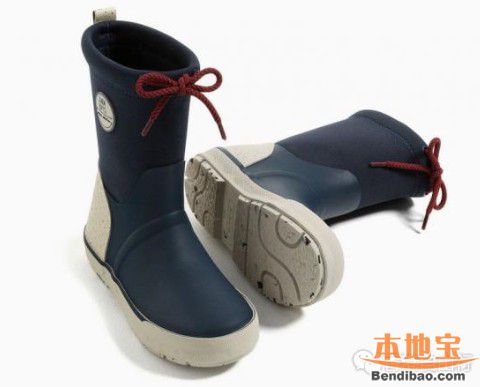 下雨天必入手!防水衣物好推荐TOP9(附价)